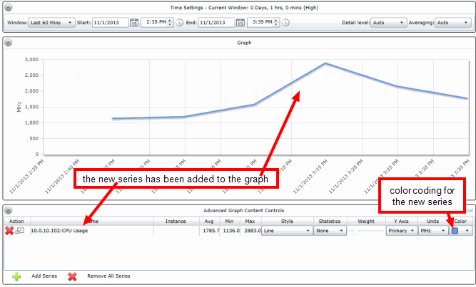 add-a-data-series-to-the-graph